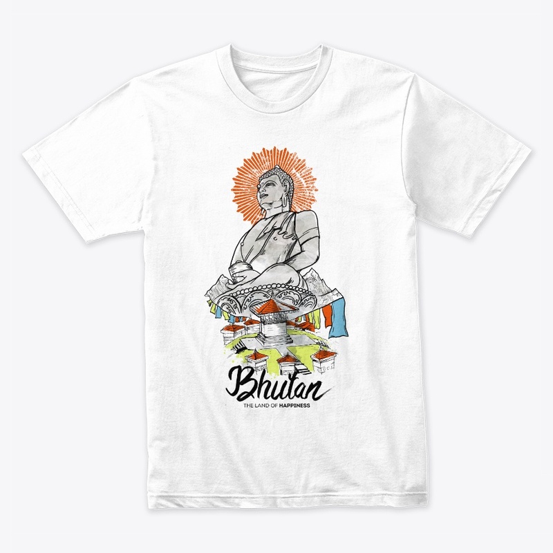 Bhutan