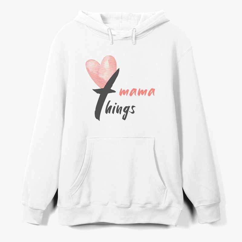 Hangout with heart