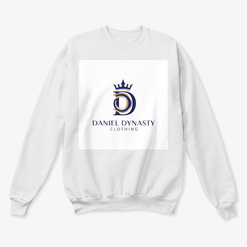 Daniel Dynasty Clothing 