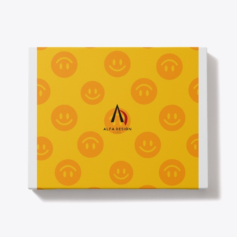 ALFA DESIGN CLOS