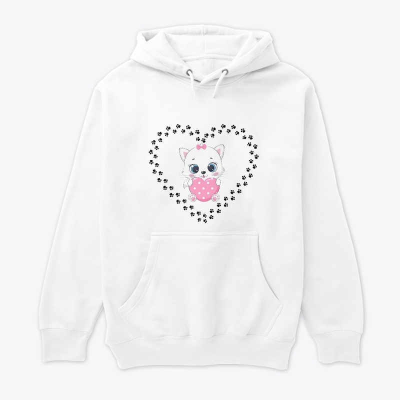 Cat Lovers