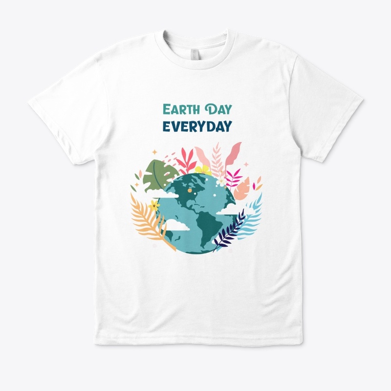 Collection - Climate change