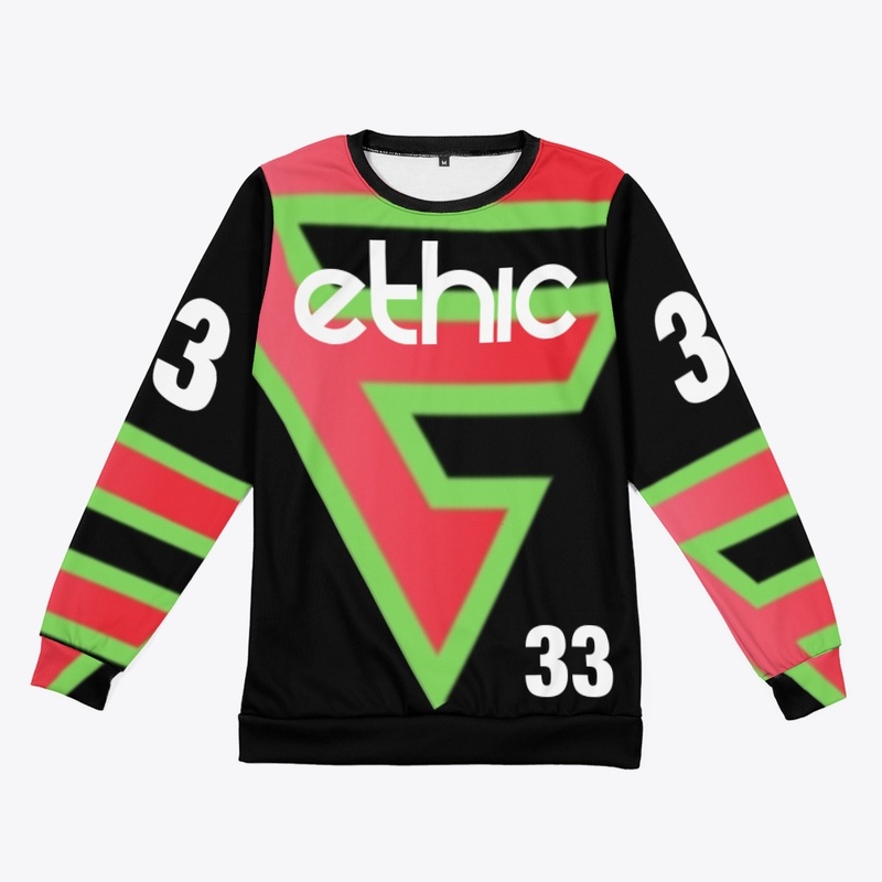 ETHIC 