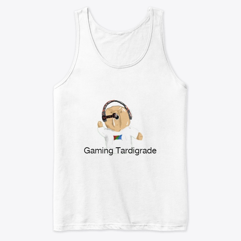 Premium tops