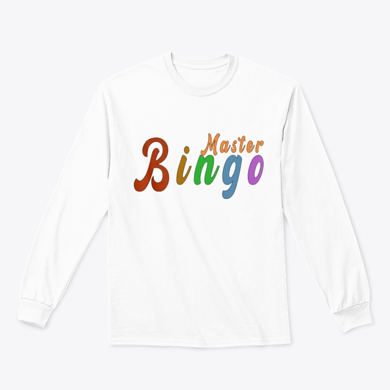 best play bingo