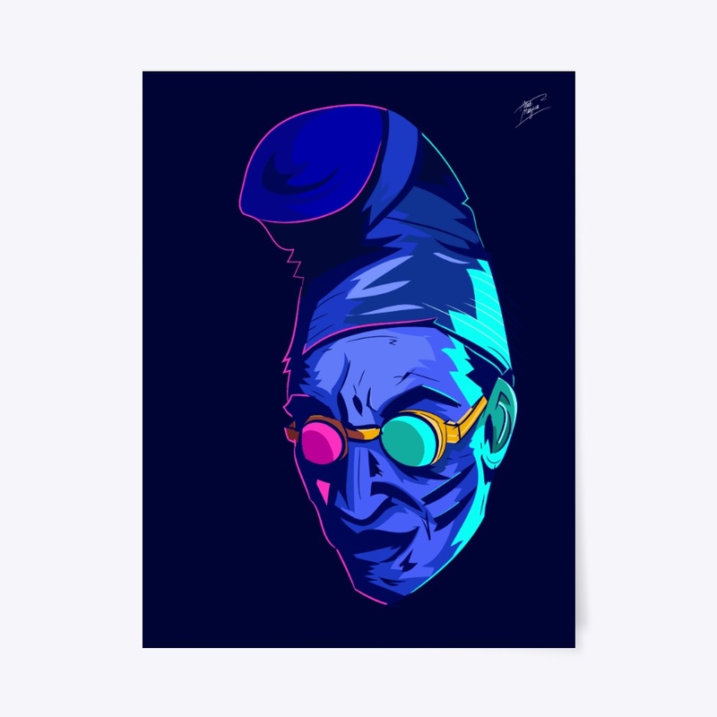 Baba70