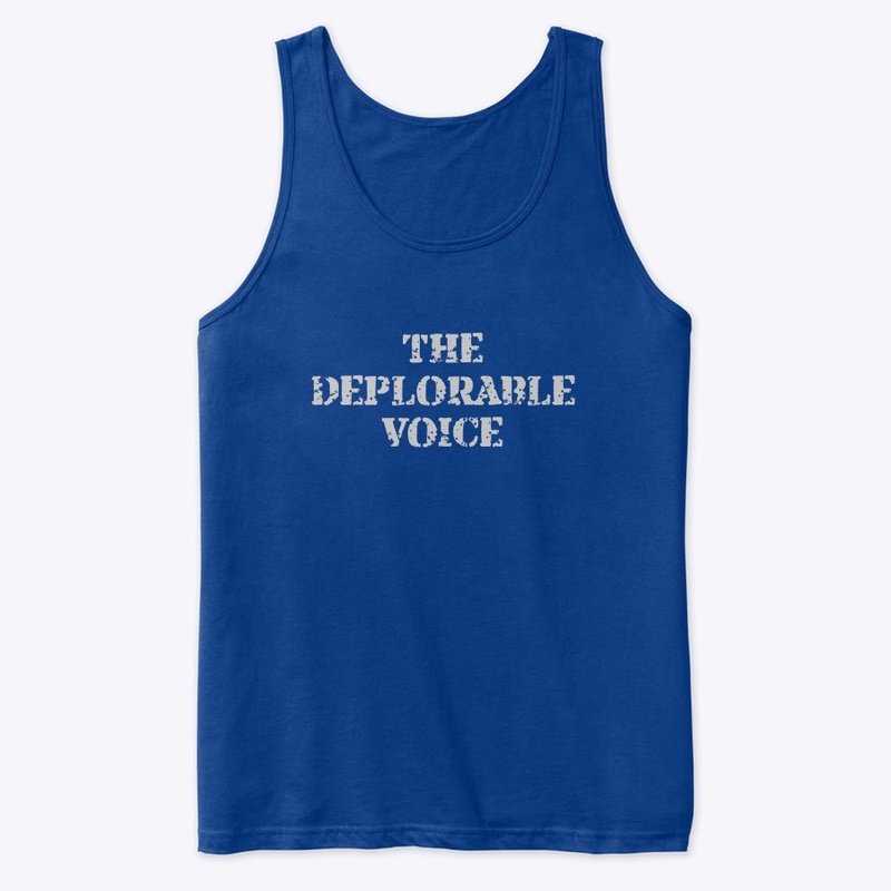 TDV TANK