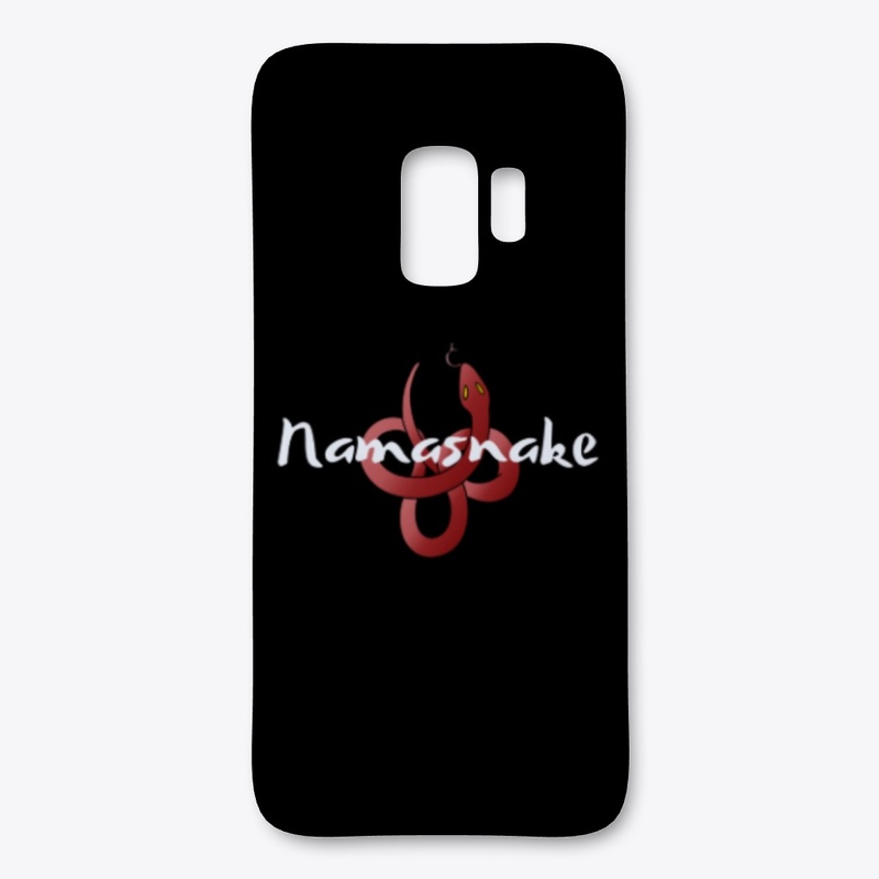Namasnake