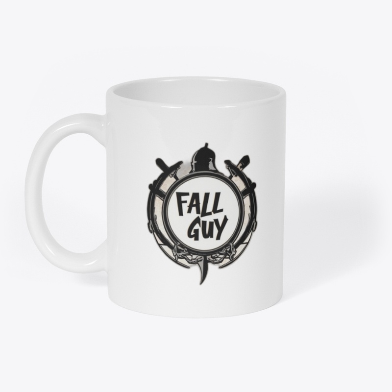 Fall Guy
