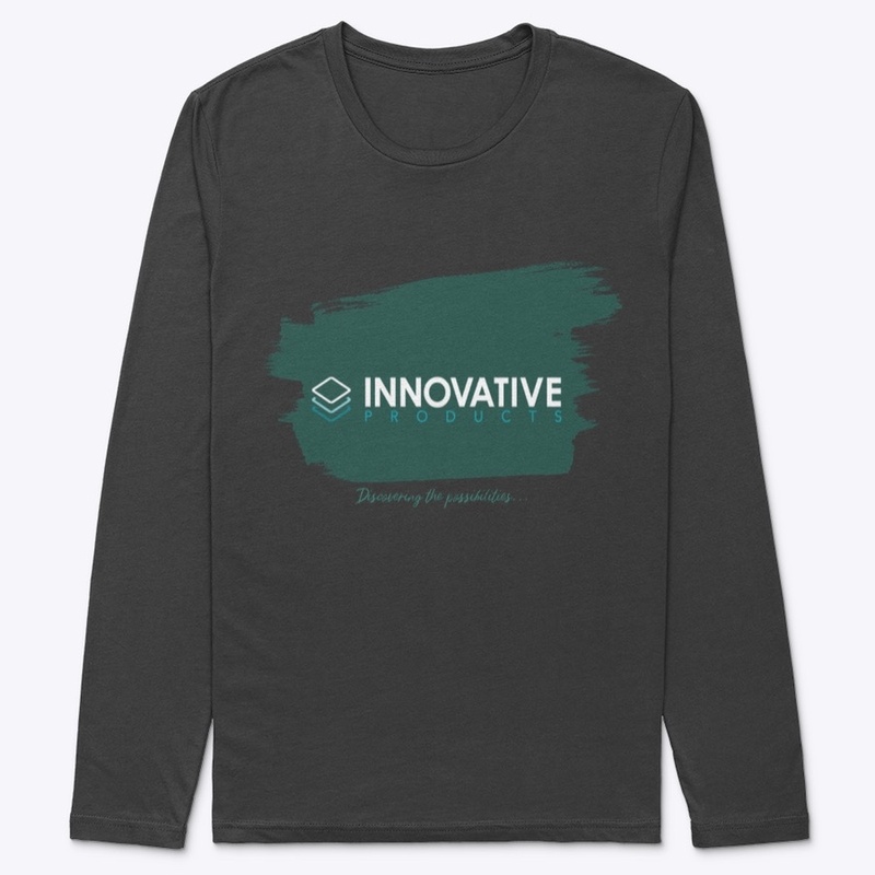 Innovative Products | Portal Merchandise