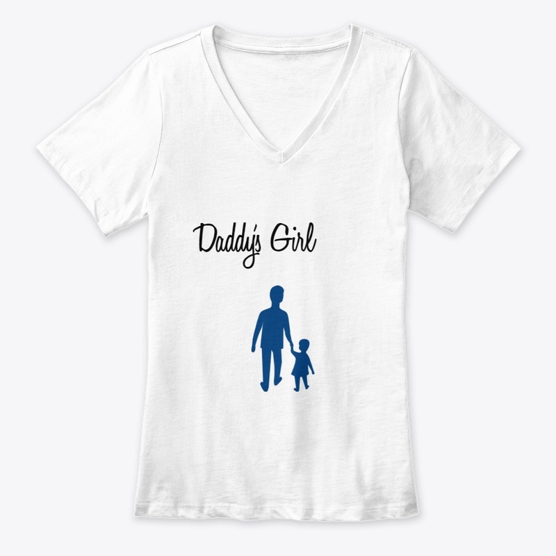 Daddy's Girl