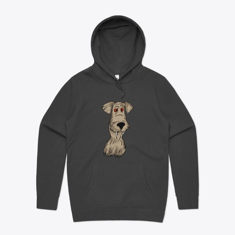 FUNNY DOG COLLECTION #4