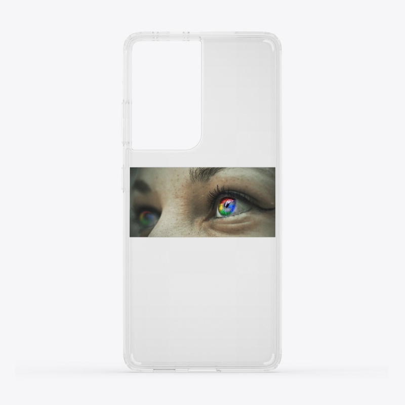  T-Shirts and other accessories