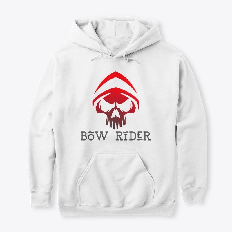 Bow rider