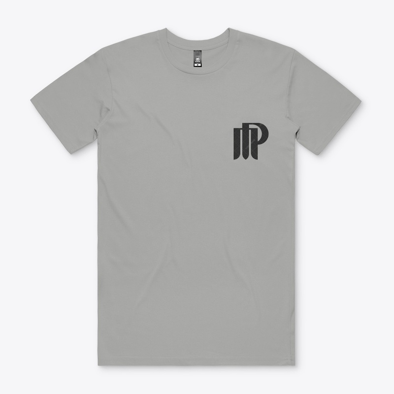 Mr pimp T-shirt 
