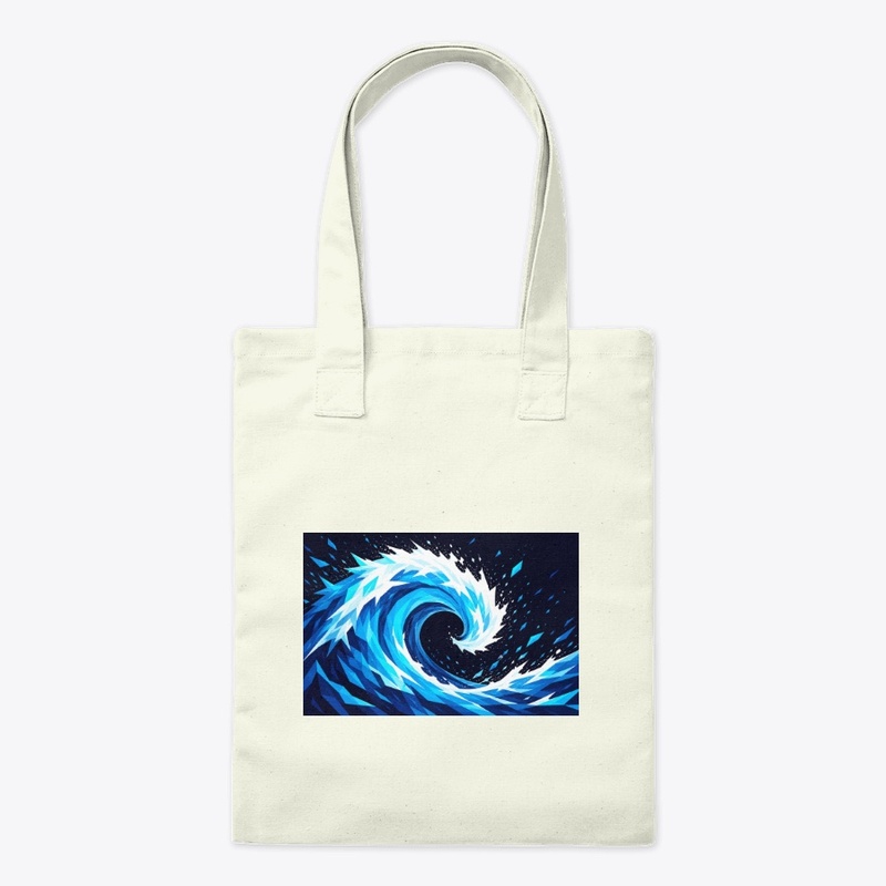 Break Tide
