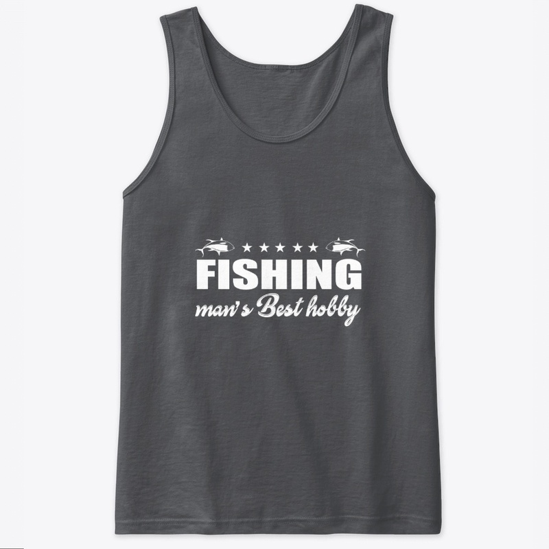 Fishing Shirts | fishing shirts for men