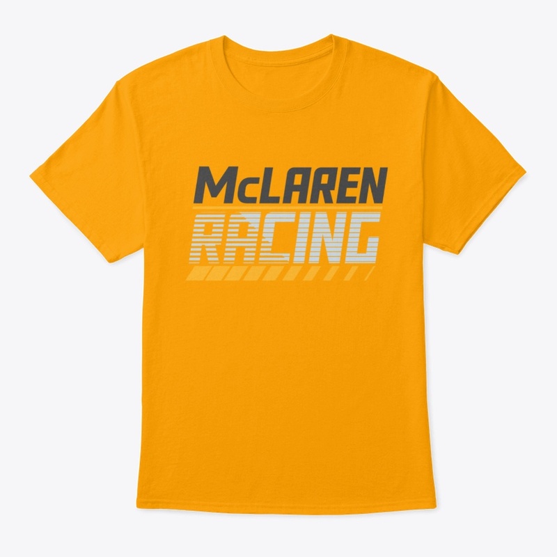 MCL Racing