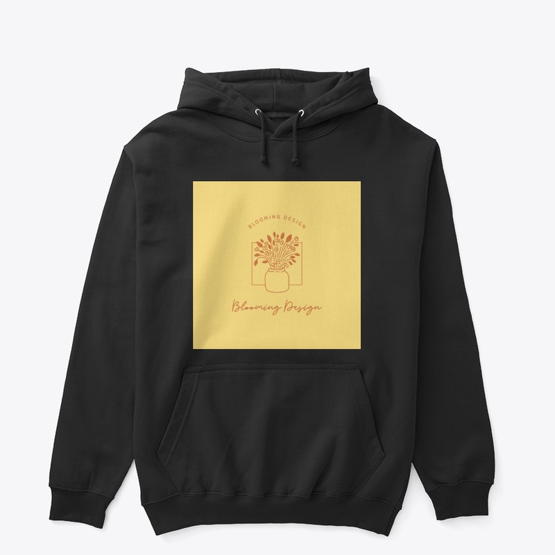 Blooming Design