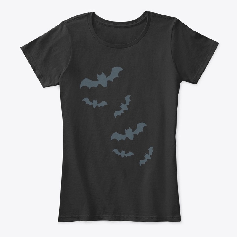 Bats
