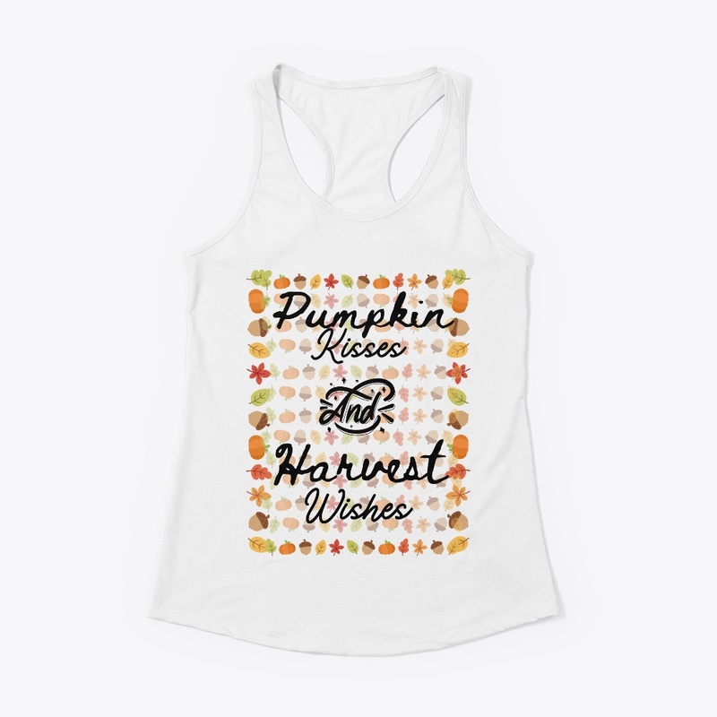 FALL_Tshirts, FALL_Hoodies