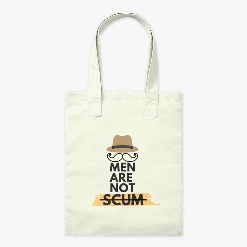 MEN'S GIFTS