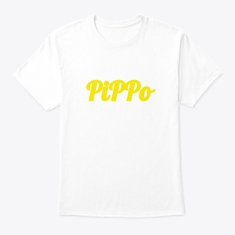PiPPo 