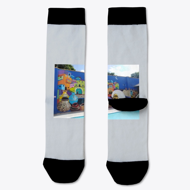 Sudaderas Siguatepeque