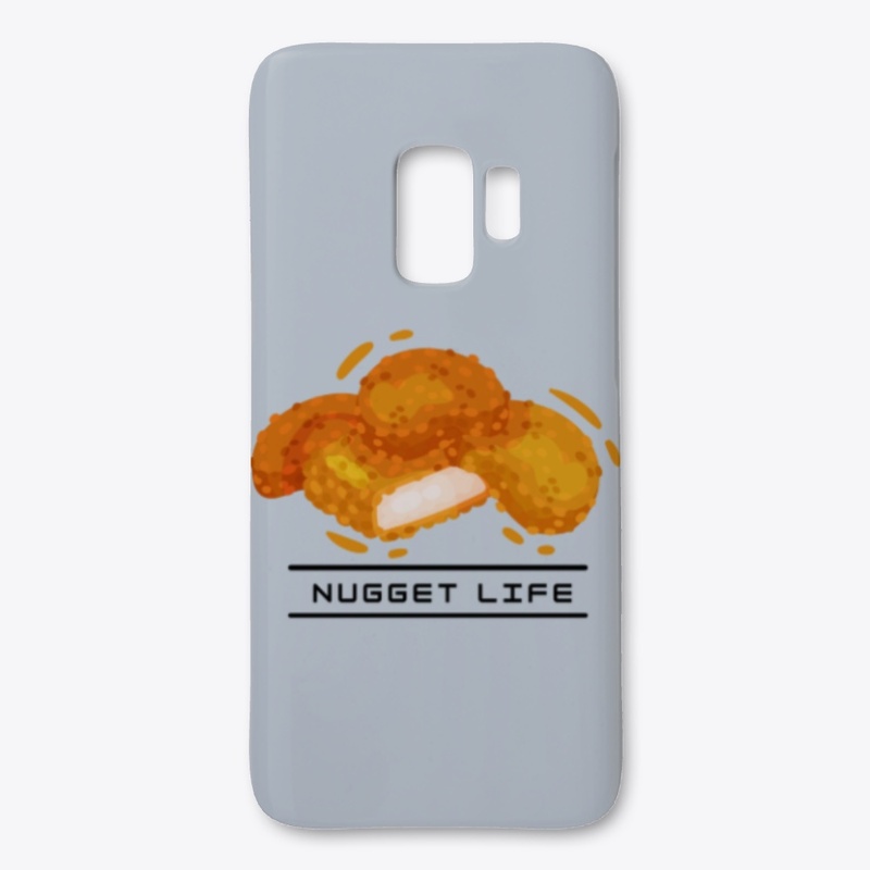 Nugget Life