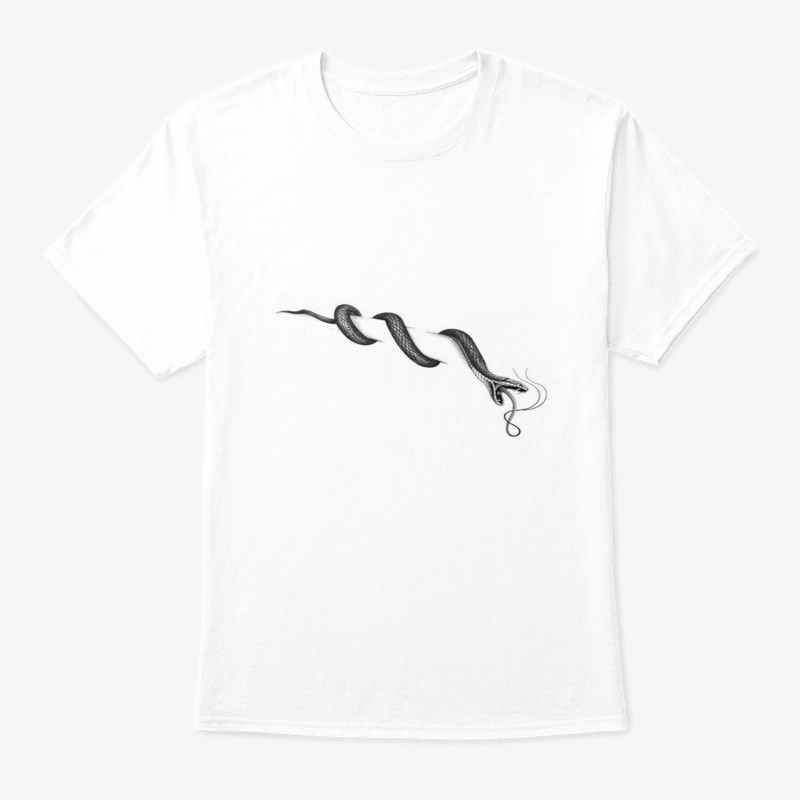 snake