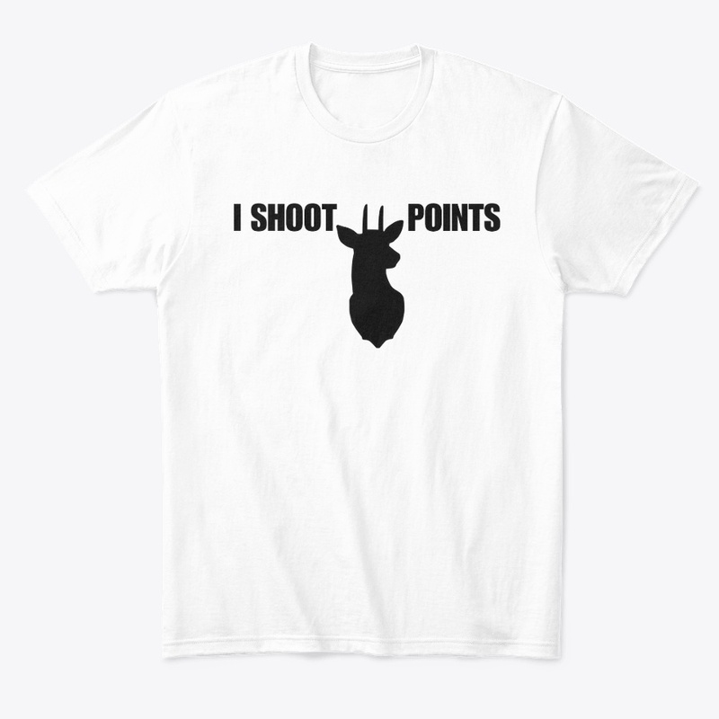 11 POINTERS 2