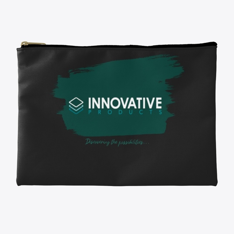 Innovative Products | Portal Merchandise