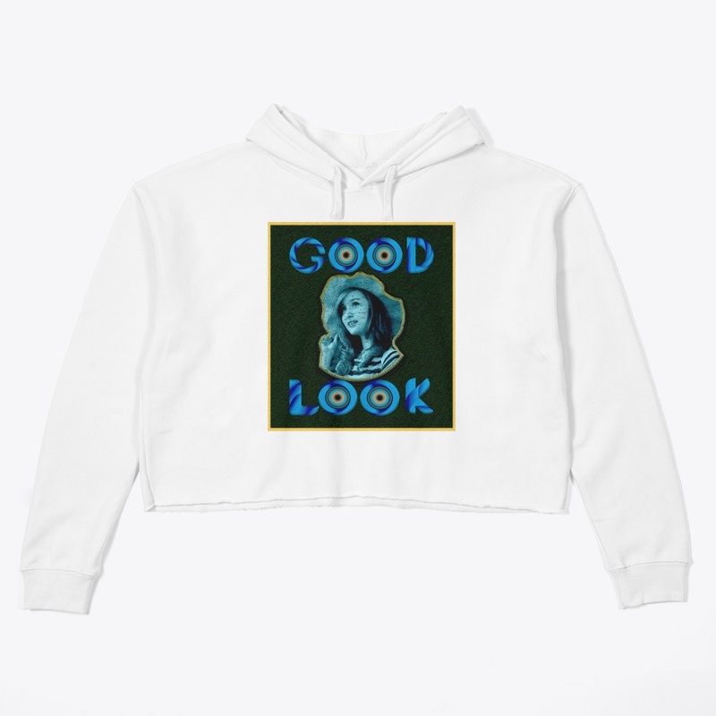Feelings t-shirt 