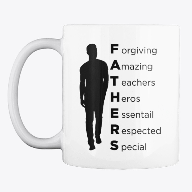 Alomik Designs Fathers day 