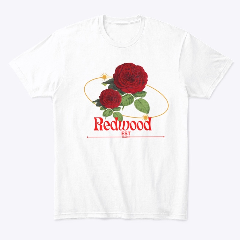 Redwood extracool 