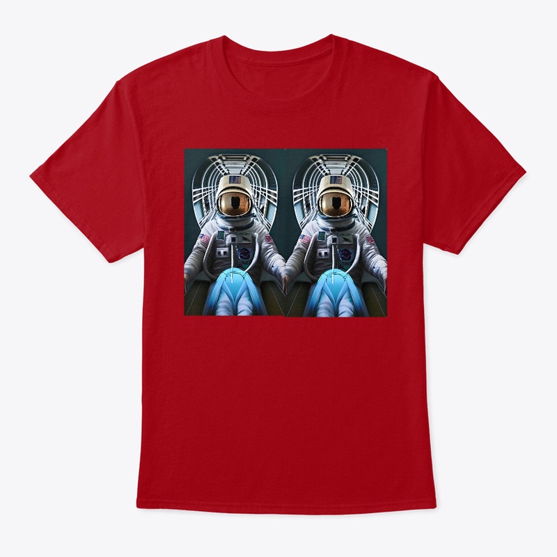 space