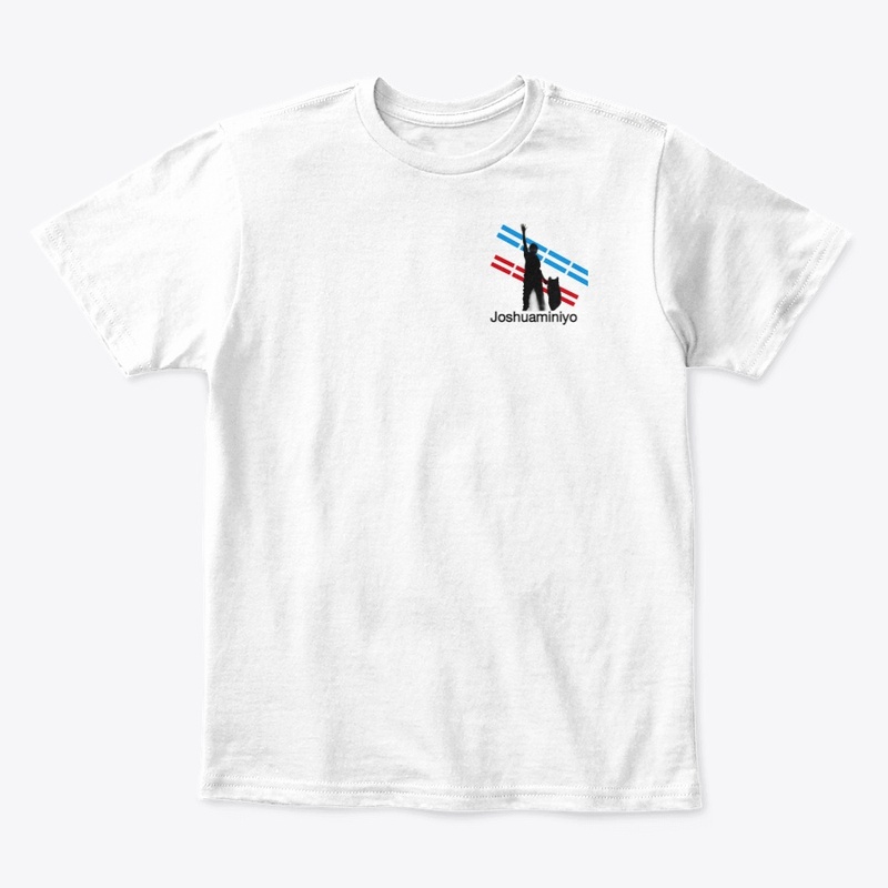 Joshuaminiyo Minipower logo