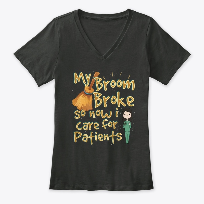 Awesome Medical Assistant Shirt