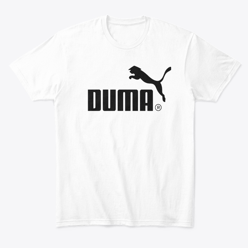 DUMA - Vietnamese brand