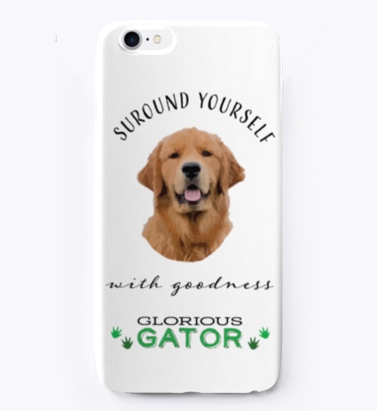 Surround Yourself