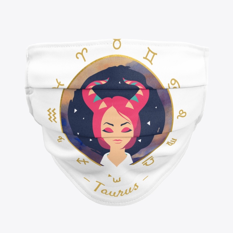 Taurus Season