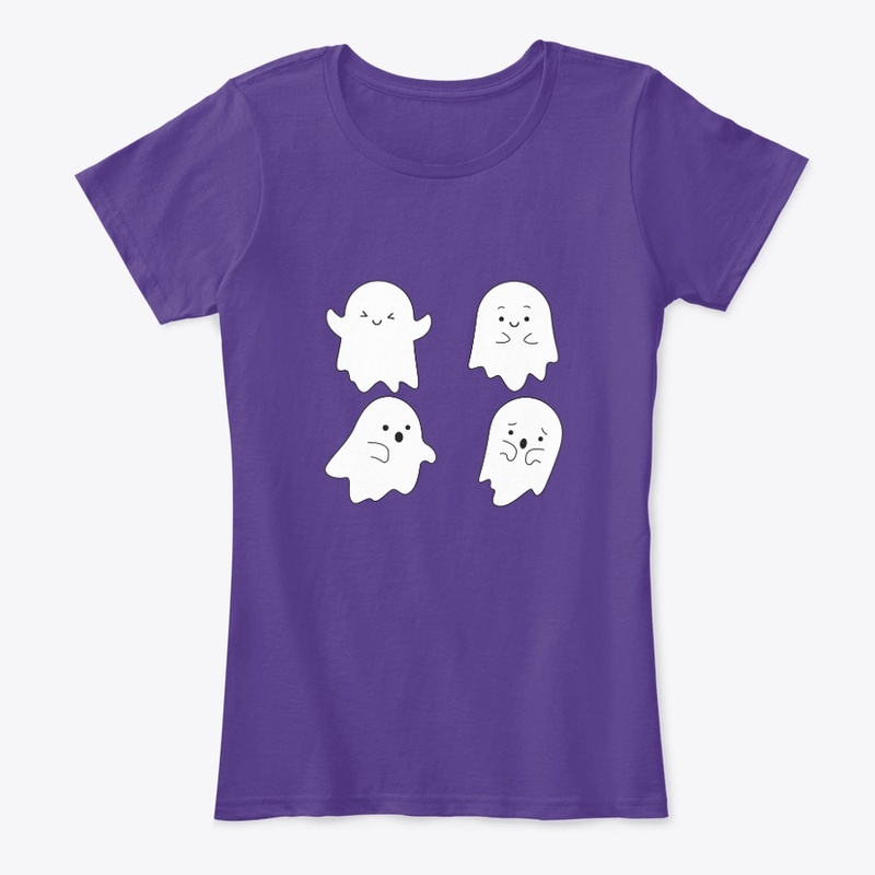 Halloween Classic