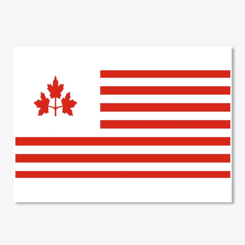 United States of Canada