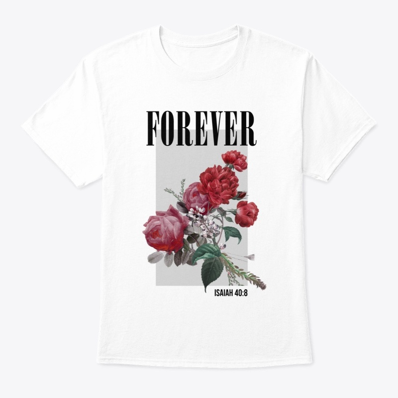 Forever 