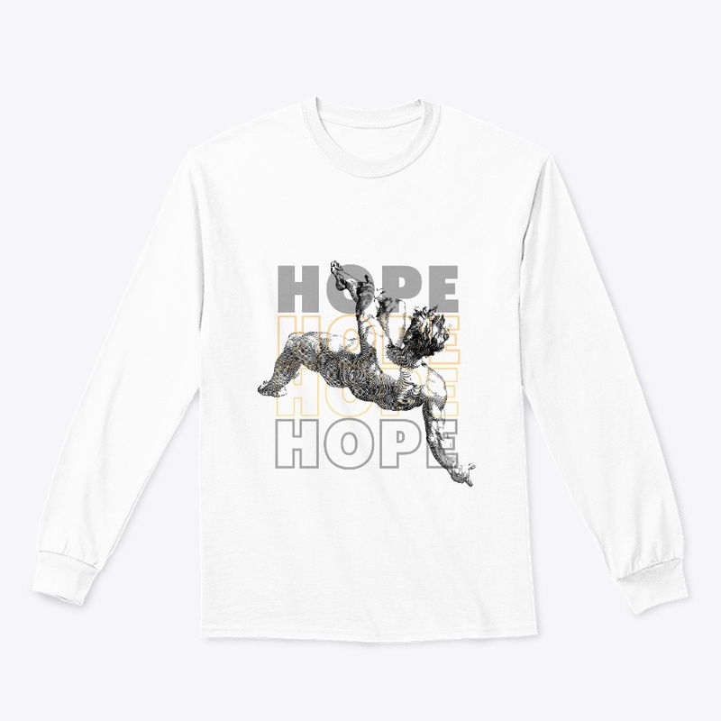 Hope