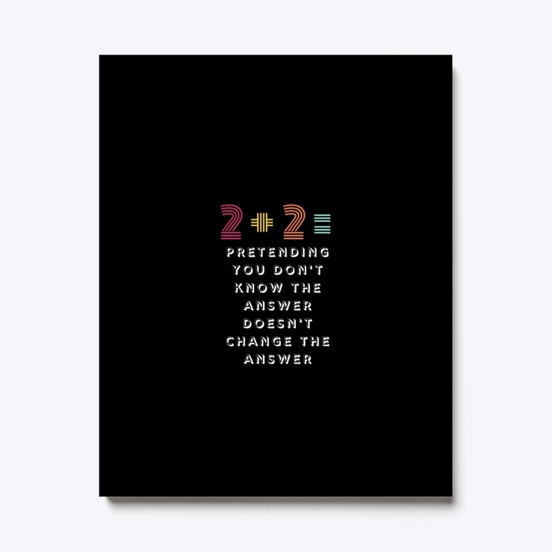 2+2