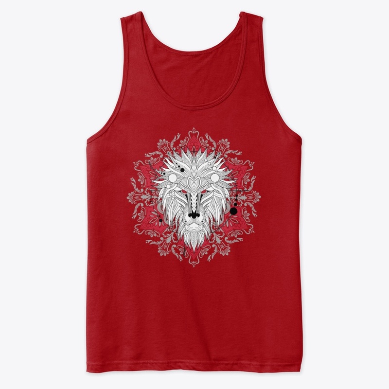 Fierce - Yoga and Mindfulness