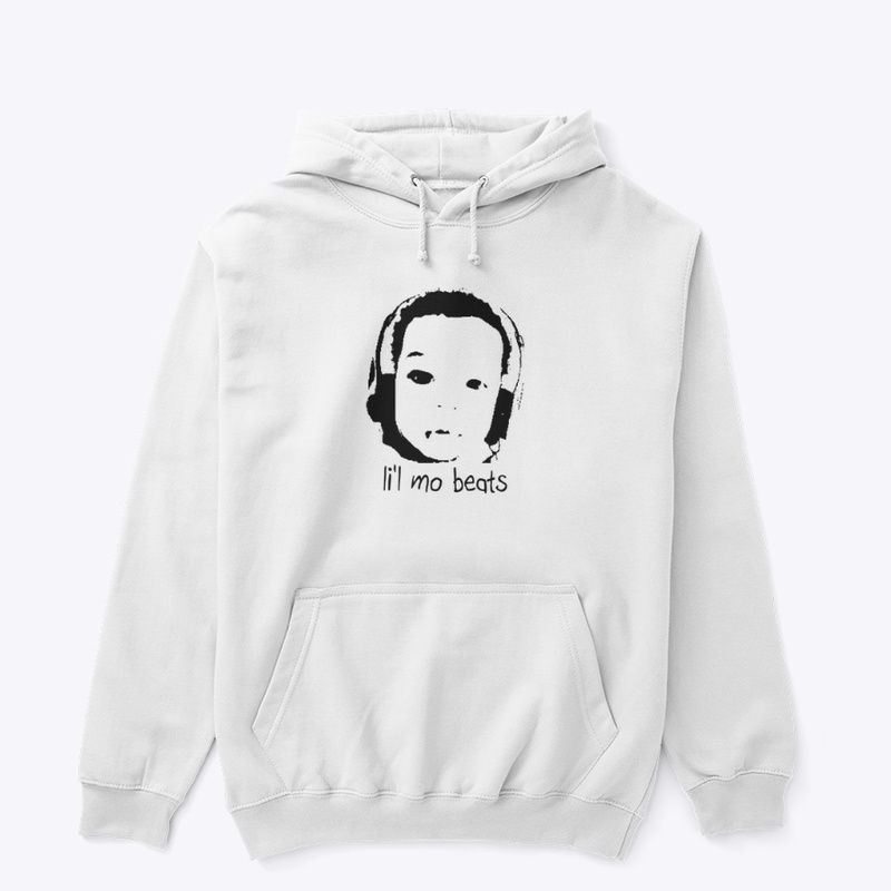 li’l mo beats