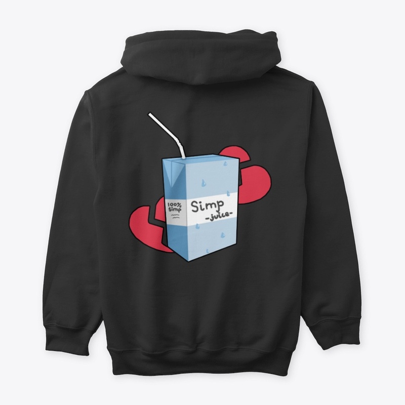 Simp Juice