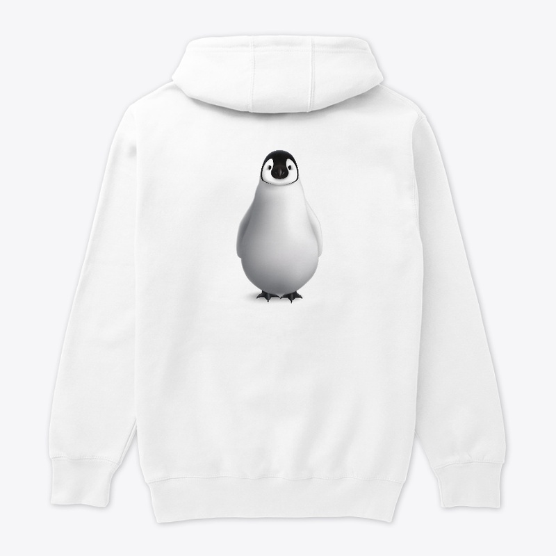 Penguins